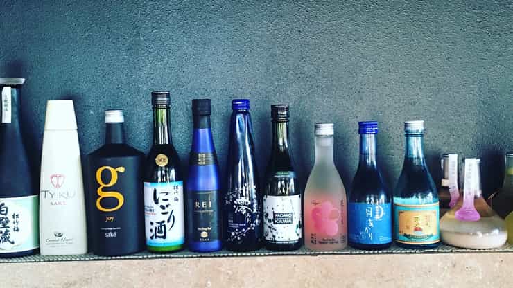 Master Sushi, Folsom, CA