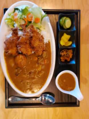 Shokunin Sushi and Japanese Cuisine, Lincoln, NE