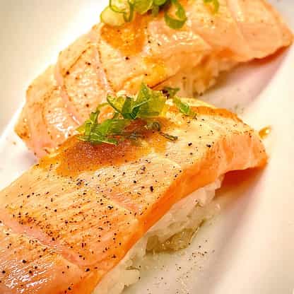 Sushi 101, Tempe, AZ