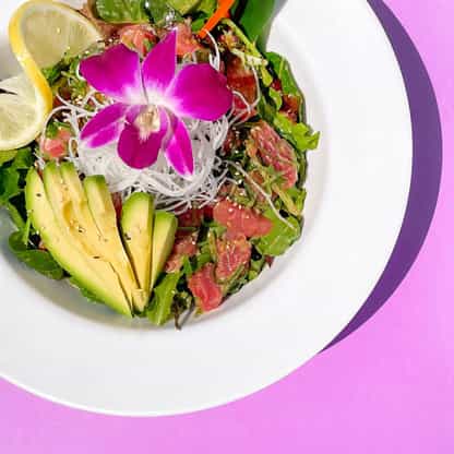 Hooked On Sushi, San Marcos, CA