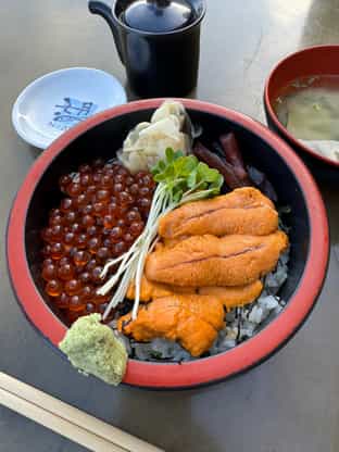 Sushi Nozomi Torrance, Torrance, CA
