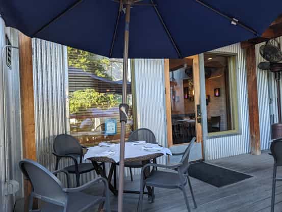 CreAsian, Morgan Hill, CA
