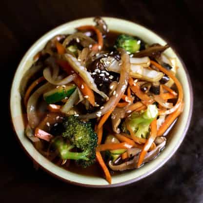 Tenzan, New York, NY