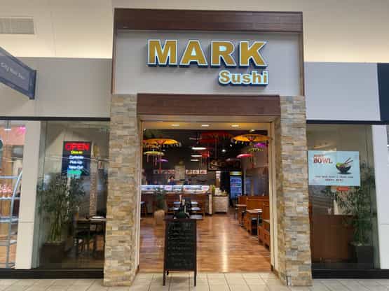 MARK SUSHI, Lakewood, CO