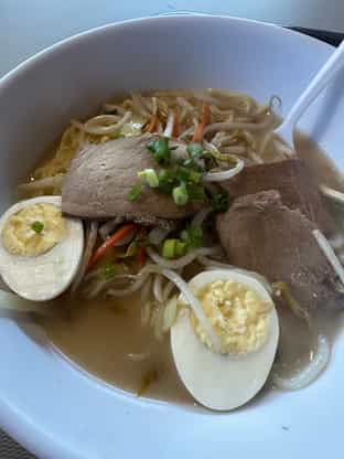 Noodle-n-Roll/Cho&Kim LLC, Orem, UT