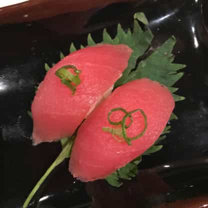 Sushi One, Reno, NV