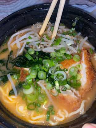 Shu Sushi Ramen & Grill, Chandler, AZ
