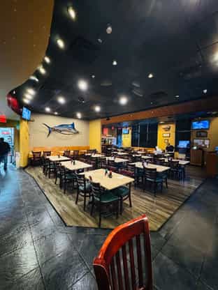 Sushiko, Bossier City, LA